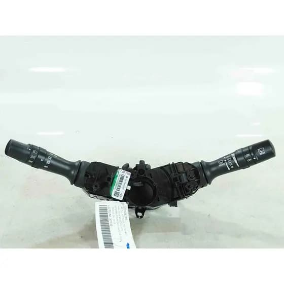 CHAVE DE SETA Jac Motors T40 1.5 2019