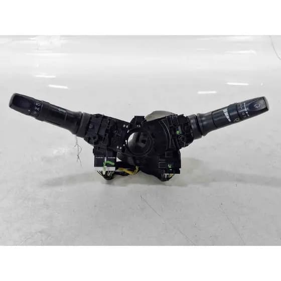 INTERRUPTOR LIMPADOR P/BRISA HB20S 2017