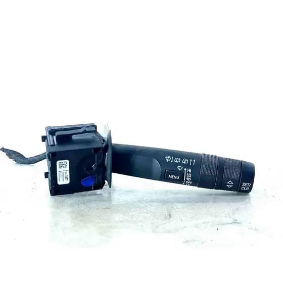 INTERRUPTOR LIMPADOR P/BRISA CHEVROLET ONIX 1.0 2020
