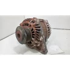 ALTERNADOR MITSUBISHI L200 2.4L 2024