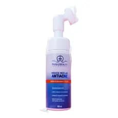 Phállebeauty Mousse Micelar para Limpeza Facial - Antiacne 150ml