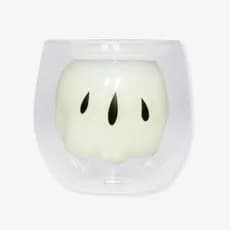 Copo 3D Mão Mickey Mouse