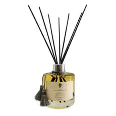 Difusor Vareta Lux 200ml Orquídea Negra M.Victoria