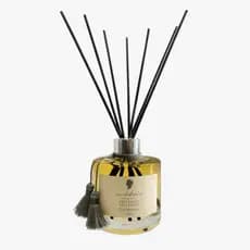 Difusor Vareta Lux 200ml Alecrim e Limão Siciliano M.Victoria