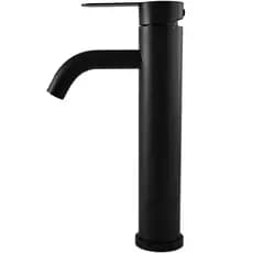 Torneira Gourmet Bica Alta para Banheiro