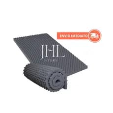 Pillow Top Massageador Colchonete Caixa De Ovo Casca Anti-escaras Solteiro Casal Queen D20