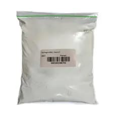 Cal Virgem 200g - Dispropil