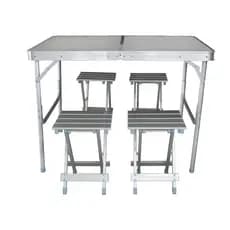 MESA CONJ.ROYAL UNICA