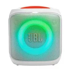Caixa de Som JBL Partybox Encore Essential 2 Branco