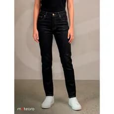 Calça Jeans Skinny Premium Meteoro