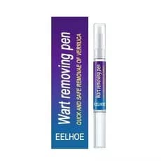 Novo Creme Removedor Granular Repara Profundamente A Pele