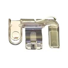 Gatilhos Para Celular Par Com Case
