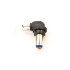 Pino adaptador para fonte universal Modelo 1Az1