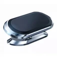Suporte Magnético  Poderoso Imã Universal Hmaston/9H/Agold/Itblue/ETC Original