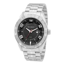 Relógio Technos Masculino Racer Analógico 2115MXL2P
