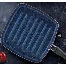 FRIGIDEIRA GRILL BISTEQUEIRA COLORE ALEGRETE