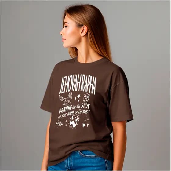 Camiseta Blusa Malha 100% Algodão Unissex Casual Academia Treino