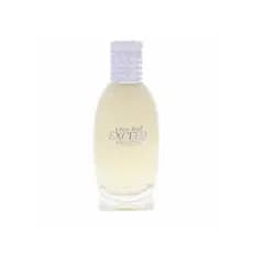 New Brand Exceed Frozen For Men 100ml Perfume EDT
