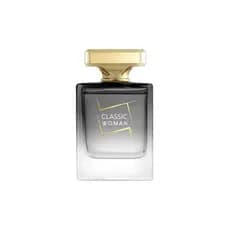 New Brand Prestige Classic Woman 100ml Perfume EDP