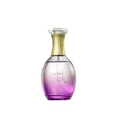 New Brand Lor For Women 100ml Perfume EDP