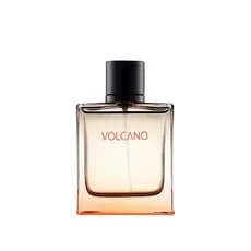 New Brand Prestige Volcano For Men 100ml Perfume EDT