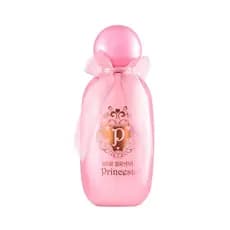 Princess Dreaming – New Brand Prestige Eau de parfum 100ml Perfume feminino Original