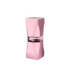 New Brand Prestige 4 Women Delicious Eau de Parfum 100ml Feminino