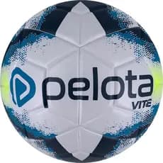 Bola de Futsal Oficial - Pelota VITE