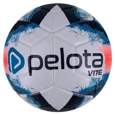 Bola de Futsal 100 - Pelota VITE