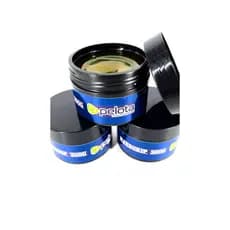 Cola HANDGRIP Para Handball/Handebol 120g/300g/500g - PELOTA
