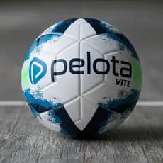 Bola de Futsal 200 - Pelota VITE