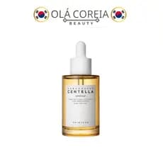 Pele1004 Madagascar Centella Ampola 55ml