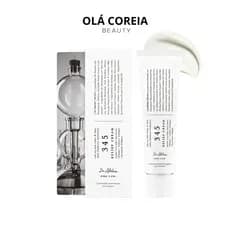 Dr . Althea 345 Creme Alívio 50ml
