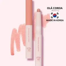DAISO-Play 101 Da Etude Plumping Lip Primer