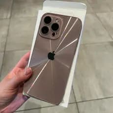 Luxo Laser Aurora CD Padrão Protetor De Lente Caso Para iPhone 16 15 14 13 12 11 Pro Max