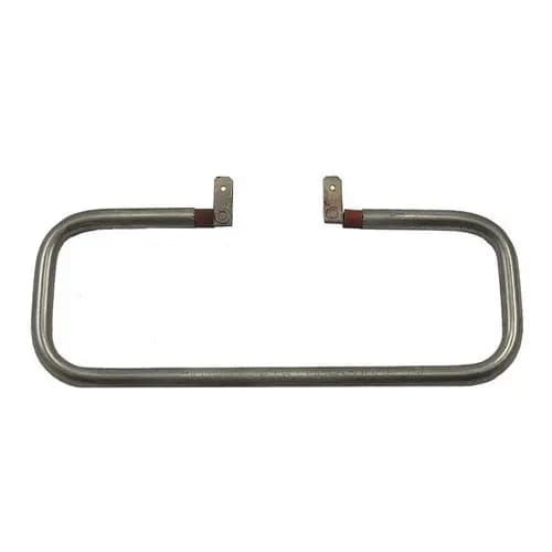 Resistencia Sanduicheira Mondial Britania Grill 750w