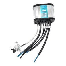 Fonte Aquecedor Solar Casa Home Luxo N Geracao Hidroconfort