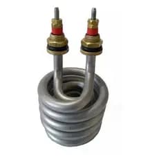 Resistencia Aquecedor banheira Hidro spa 3/4 funcoes 5000w Watts 220v Sanspray