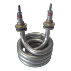 Resistencia Aquecedor Hidroconfort Get Hmax 5000w 8000w 9000w