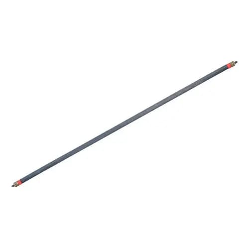 Resistência Eletrica Reta 330mm 33cm Estufa Forno fischer suggar best 150w conexão rosca