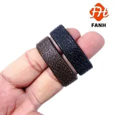 Suporte De Laço De Cinto FANHUI , Laços Universais De Couro TPU De 40 Mm Para , Anel DIY Delicado