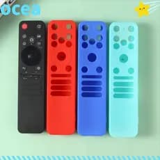 OCEA Protetor , Com Cordão De Silicone Para Controle Remoto , LG MR-235GA Magic