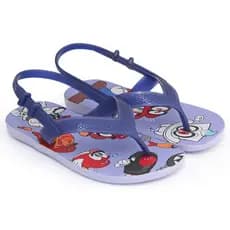 sandálias baby chinela baby Personalizado Desenho com Rabicho Lançamento Promoção