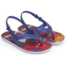 Chinelo Baby menina e menino com Rabicho Personalizado Desenhos Baby Chinelo elástico  Lançamento Promoçao