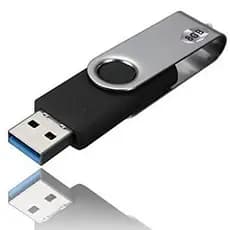 PEN DRIVE