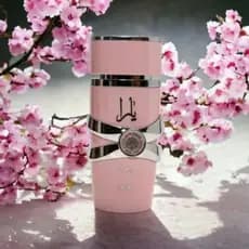Perfume de Lattafa Eau de Parfum 100ml