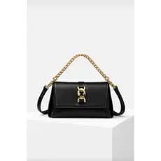 Bolsa feminina baguete de ombro e de mão disponível em todas as cores ! envio imediato