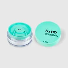 Fiz HD Powder 15g - Vizzela