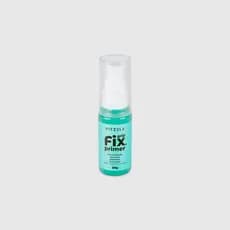Primer Grip Fix 30g - Vizzela