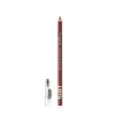 Lápis de Boca Ultra Easy Nude Rose 1,5g - Ruby Kisses